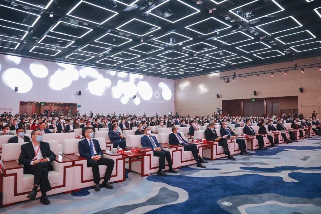 ����ͨ�ɾ�ȫ��r(ji��)ֵ��--2022��������粼�̴��(hu�� )��ʢ���_(k��i)Ļ��