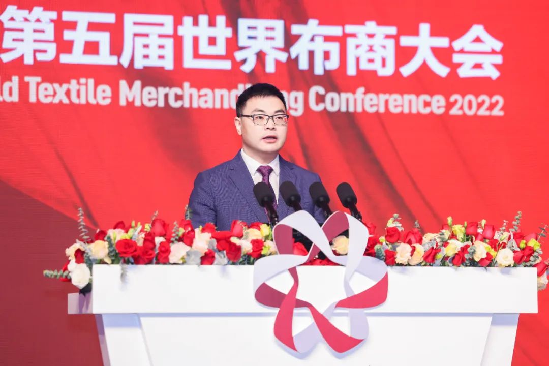 ����ͨ�ɾ�ȫ��r(ji��)ֵ��--2022��������粼�̴��(hu�� )��ʢ���_(k��i)Ļ��