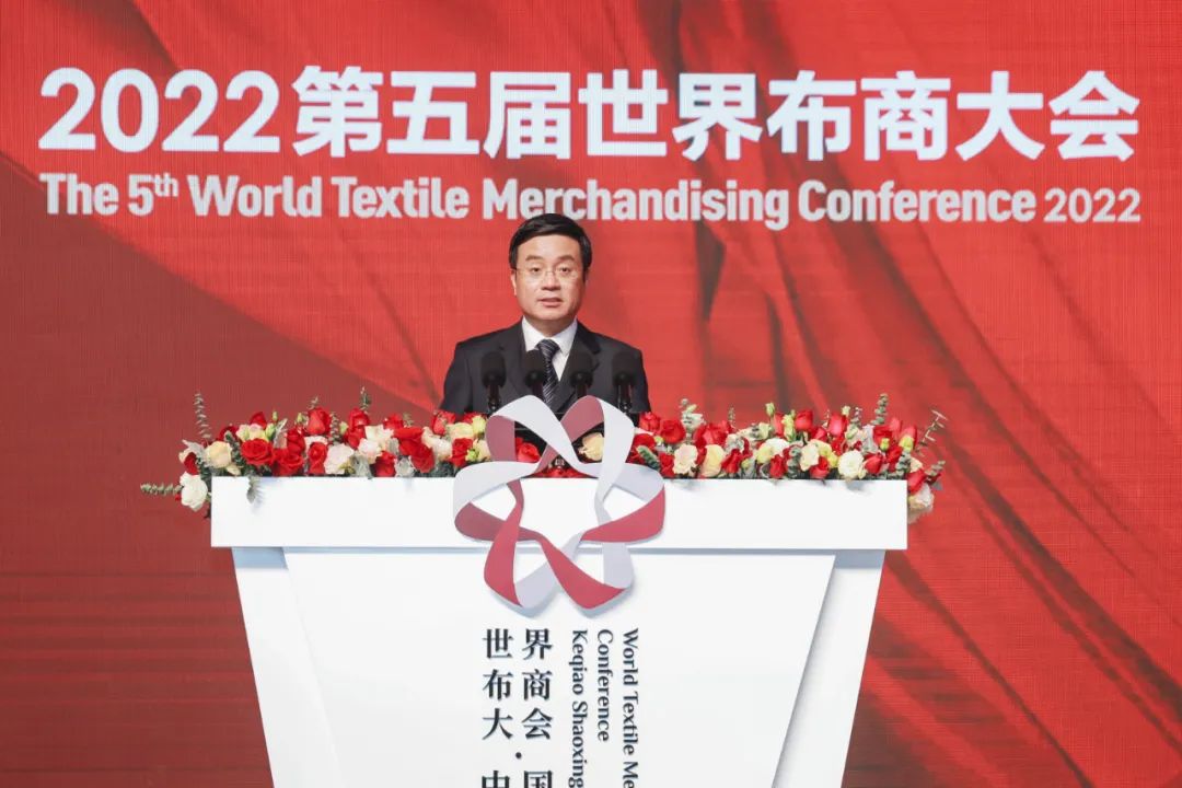 ����ͨ�ɾ�ȫ��r(ji��)ֵ��--2022��������粼�̴��(hu�� )��ʢ���_(k��i)Ļ��