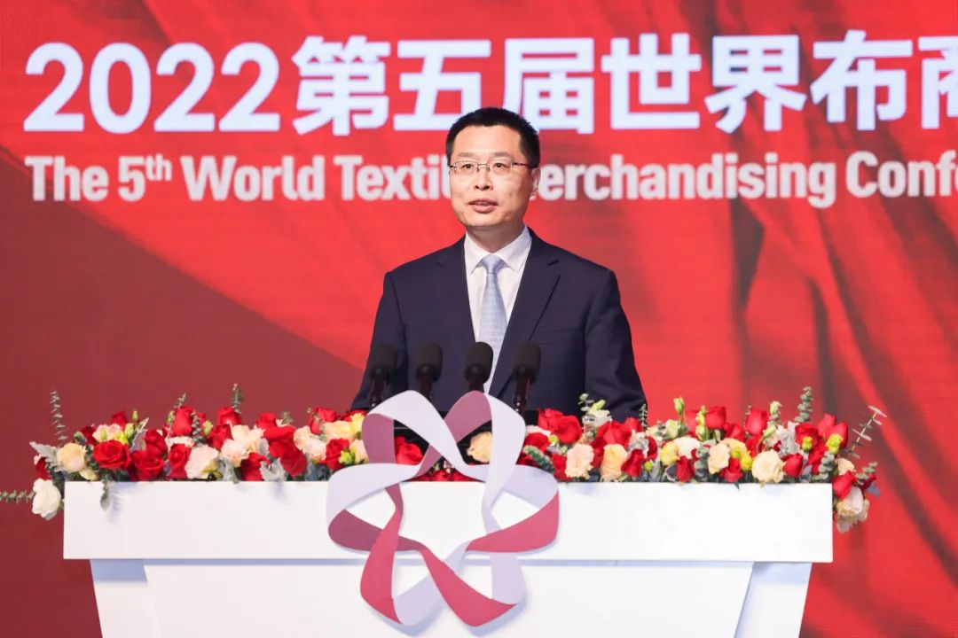 ����ͨ�ɾ�ȫ��r(ji��)ֵ��--2022��������粼�̴��(hu�� )��ʢ���_(k��i)Ļ��