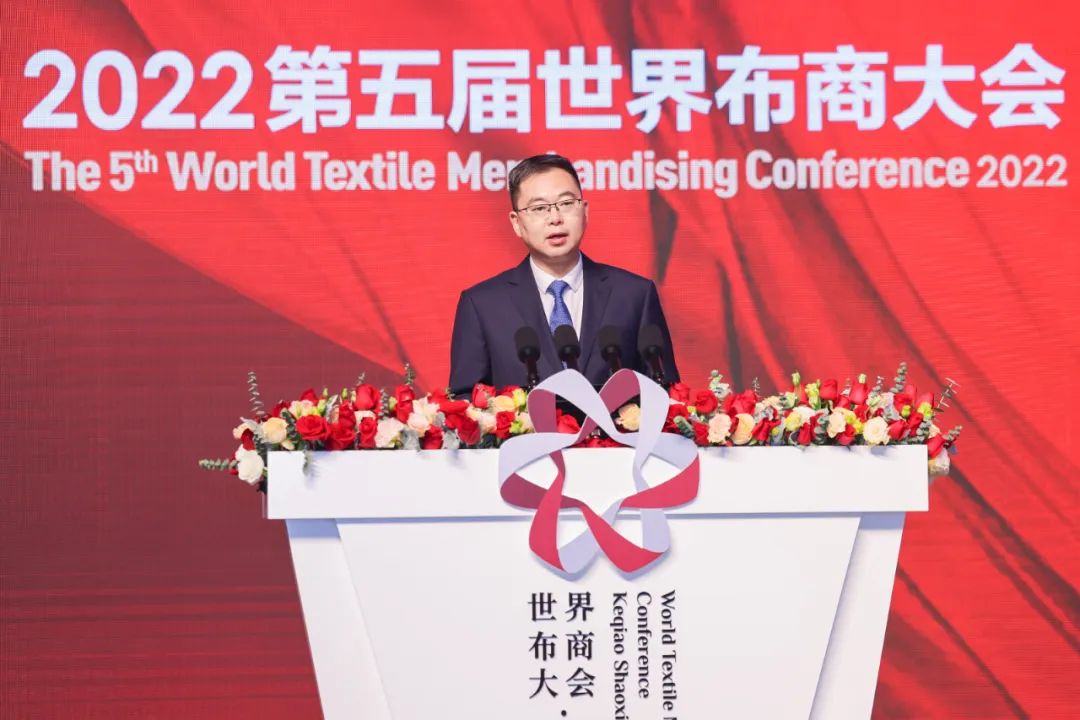 ����ͨ�ɾ�ȫ��r(ji��)ֵ��--2022��������粼�̴��(hu�� )��ʢ���_(k��i)Ļ��