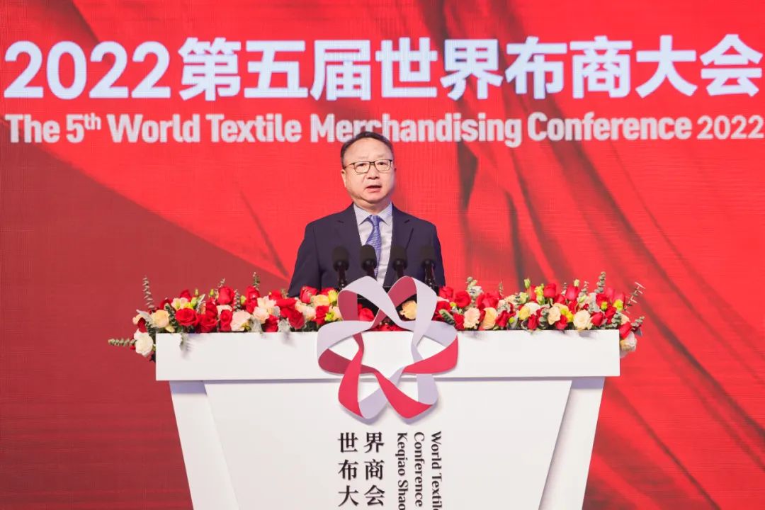 ����ͨ�ɾ�ȫ��r(ji��)ֵ��--2022��������粼�̴��(hu�� )��ʢ���_(k��i)Ļ��