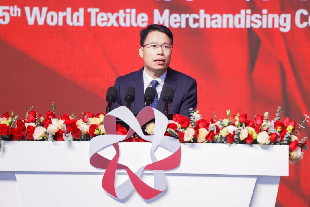 ����ͨ�ɾ�ȫ��r(ji��)ֵ��--2022��������粼�̴��(hu�� )��ʢ���_(k��i)Ļ��