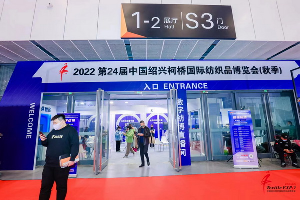 �＾������(hu�� )�����ּ�����ϵ�л��(d��ng)�A�M(m��n)�չ����ڴ�������Ҋ(ji��n)��