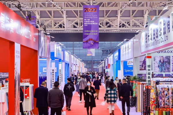 �＾������(hu�� )�����ּ�����ϵ�л��(d��ng)�A�M(m��n)�չ����ڴ�������Ҋ(ji��n)��