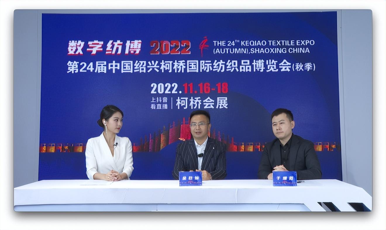 �＾������(hu�� )�����ּ�����ϵ�л��(d��ng)�A�M(m��n)�չ����ڴ�������Ҋ(ji��n)��