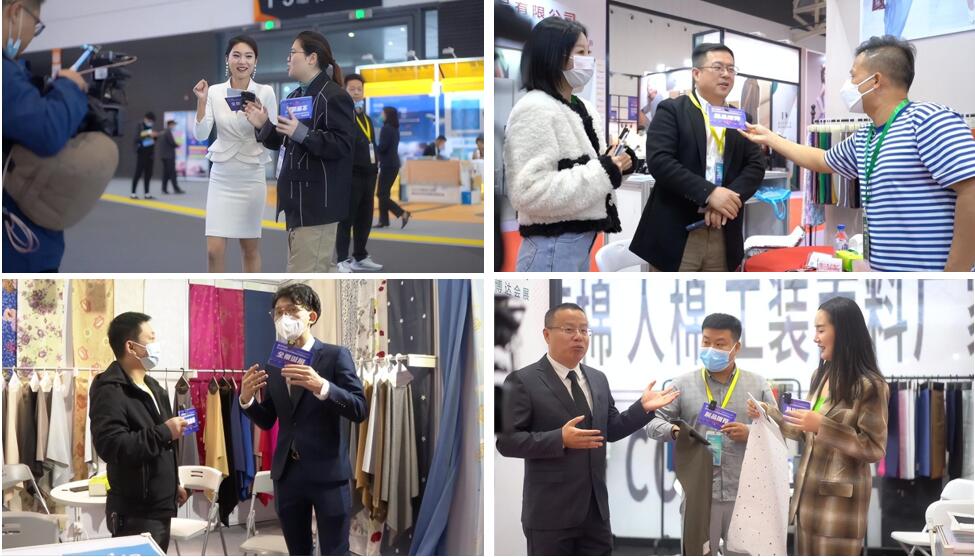 �＾������(hu�� )�����ּ�����ϵ�л��(d��ng)�A�M(m��n)�չ����ڴ�������Ҋ(ji��n)��