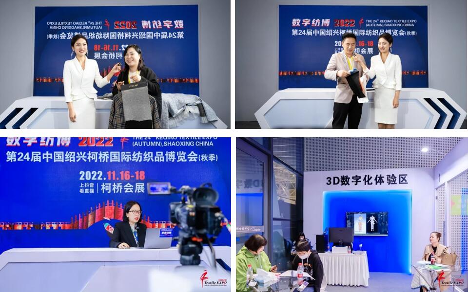 �＾������(hu�� )�����ּ�����ϵ�л��(d��ng)�A�M(m��n)�չ����ڴ�������Ҋ(ji��n)��