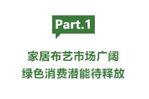 cp�����M(m��n)�����Ҽ��Ҿ����������m����z™Ʒ���w�S