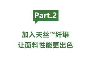 cp�����M(m��n)�����Ҽ��Ҿ����������m����z™Ʒ���w�S