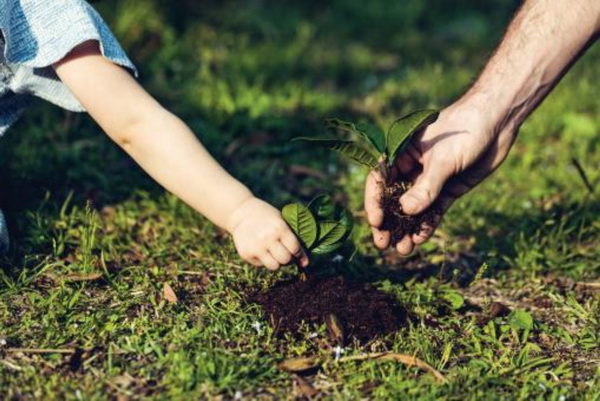 cp�����M(m��n)�����Ҽ��Ҿ����������m����z™Ʒ���w�S