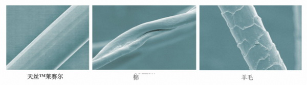 cp�����M(m��n)�����Ҽ��Ҿ����������m����z™Ʒ���w�S