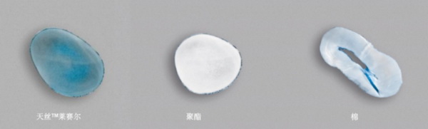 cp�����M(m��n)�����Ҽ��Ҿ����������m����z™Ʒ���w�S