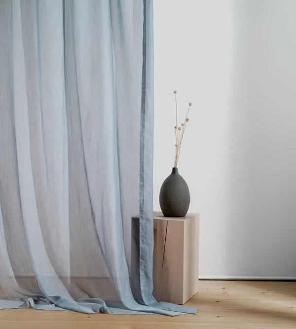 cp�����M(m��n)�����Ҽ��Ҿ����������m����z™Ʒ���w�S