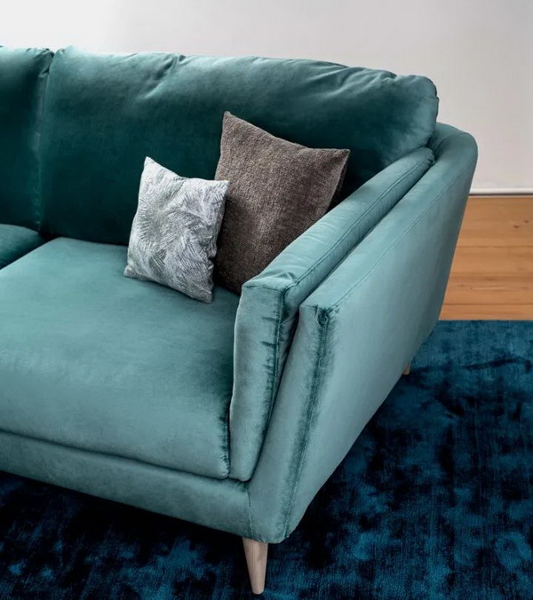 cp�����M(m��n)�����Ҽ��Ҿ����������m����z™Ʒ���w�S