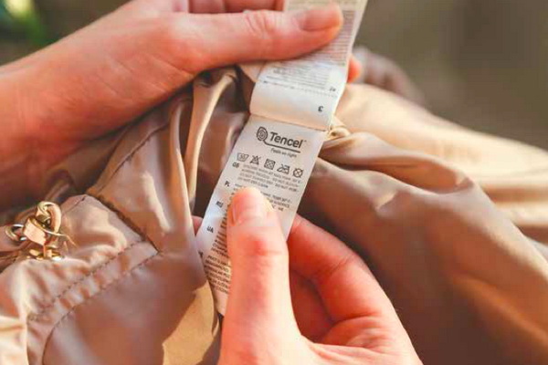 �m����ͨ�^(gu��)ȫ���̘ˈ̷�Ӌ���鼏���r(ji��)ֵ朠I(y��ng)�콡���Ľ�(j��ng)�I(y��ng)�h(hu��n)��