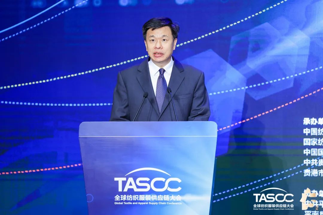 ��θ��|(zh��)����(sh��)ʩRCEP��̤��ȫ�򼏿����b�a(ch��n)�I(y��)�_(k��i)�Ź��A(y��ng)�l(f��)չ֮·��