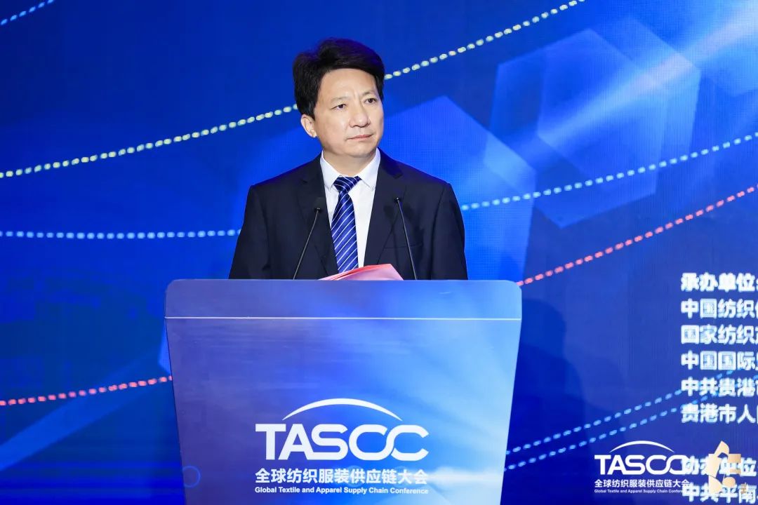 ��θ��|(zh��)����(sh��)ʩRCEP��̤��ȫ�򼏿����b�a(ch��n)�I(y��)�_(k��i)�Ź��A(y��ng)�l(f��)չ֮·��