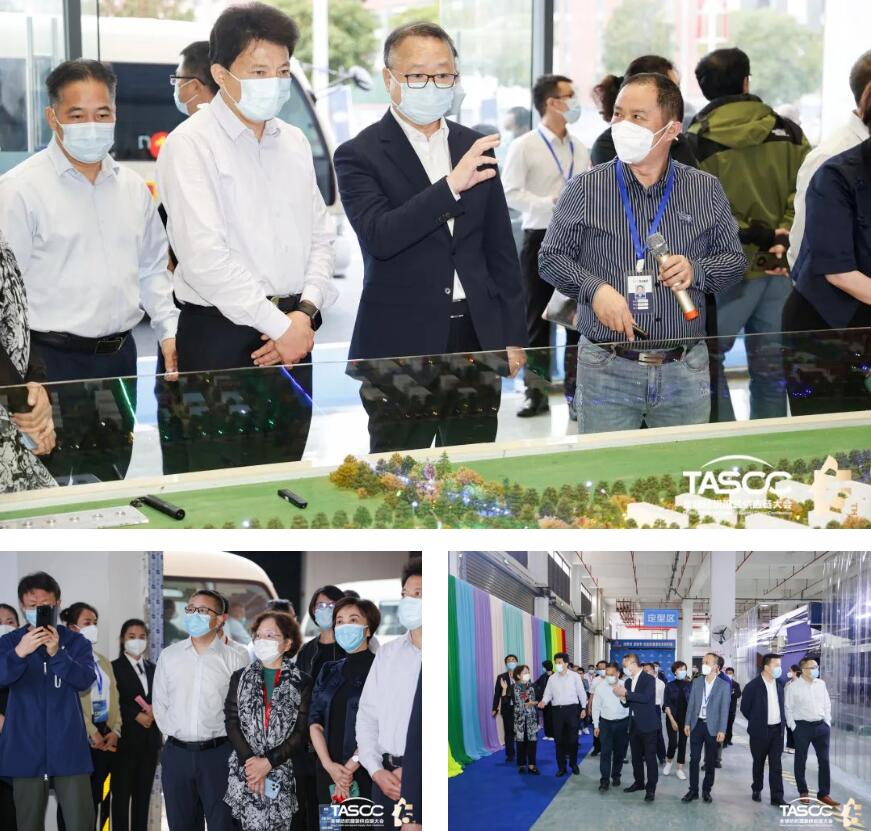 ��θ��|(zh��)����(sh��)ʩRCEP��̤��ȫ�򼏿����b�a(ch��n)�I(y��)�_(k��i)�Ź��A(y��ng)�l(f��)չ֮·��