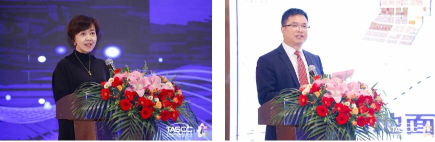 ��θ��|(zh��)����(sh��)ʩRCEP��̤��ȫ�򼏿����b�a(ch��n)�I(y��)�_(k��i)�Ź��A(y��ng)�l(f��)չ֮·��