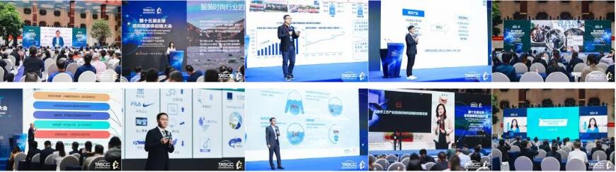 ��θ��|(zh��)����(sh��)ʩRCEP��̤��ȫ�򼏿����b�a(ch��n)�I(y��)�_(k��i)�Ź��A(y��ng)�l(f��)չ֮·��