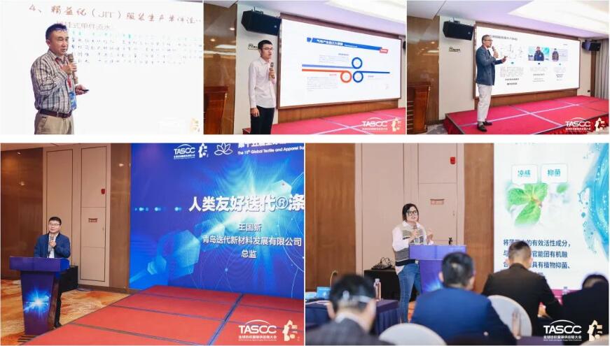 ��θ��|(zh��)����(sh��)ʩRCEP��̤��ȫ�򼏿����b�a(ch��n)�I(y��)�_(k��i)�Ź��A(y��ng)�l(f��)չ֮·��