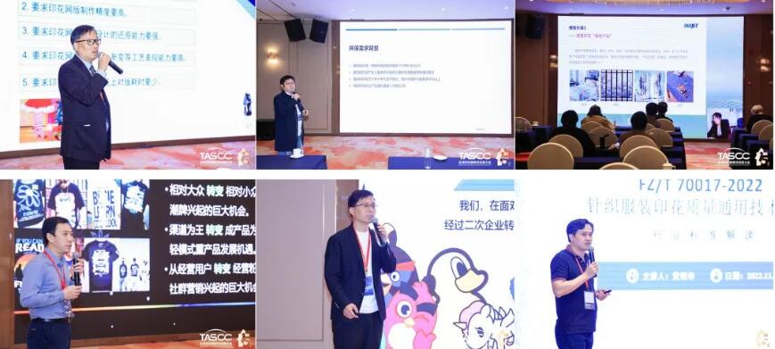 ��θ��|(zh��)����(sh��)ʩRCEP��̤��ȫ�򼏿����b�a(ch��n)�I(y��)�_(k��i)�Ź��A(y��ng)�l(f��)չ֮·��