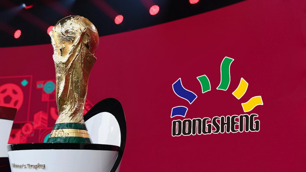 �|����̺�����M(j��n)��2022���������籭�����㡱�򾫲�