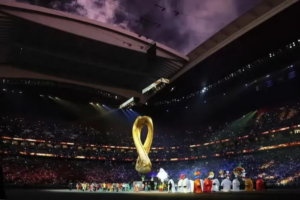 �|����̺�����M(j��n)��2022���������籭�����㡱�򾫲�