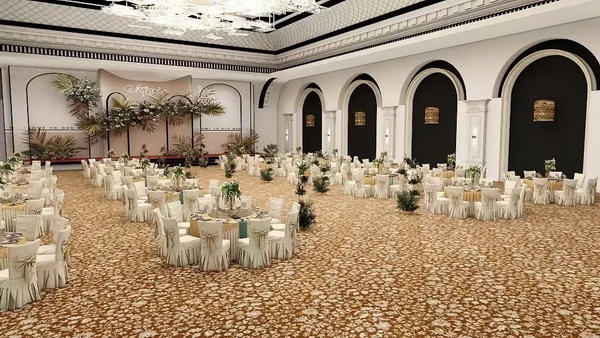 �|����̺�����M(j��n)��2022���������籭�����㡱�򾫲�