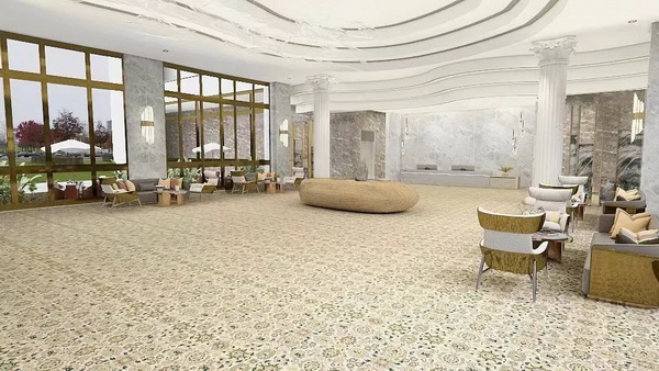 �|����̺�����M(j��n)��2022���������籭�����㡱�򾫲�