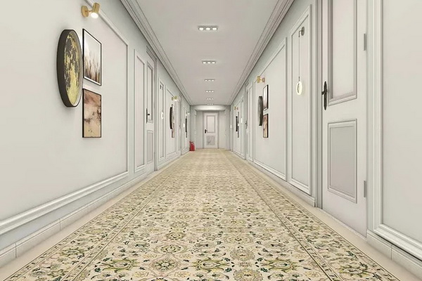 �|����̺�����M(j��n)��2022���������籭�����㡱�򾫲�