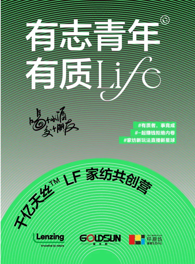 ԇˮ�Ҽ�ֱ��ِ����ጷ����M������������z™�Rِ��LF�w�S�������ļҼ���