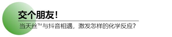 ԇˮ�Ҽ�ֱ��ِ����ጷ����M������������z™�Rِ��LF�w�S�������ļҼ���