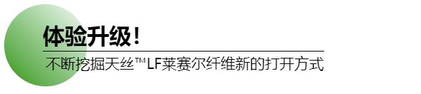 ԇˮ�Ҽ�ֱ��ِ����ጷ����M������������z™�Rِ��LF�w�S�������ļҼ���