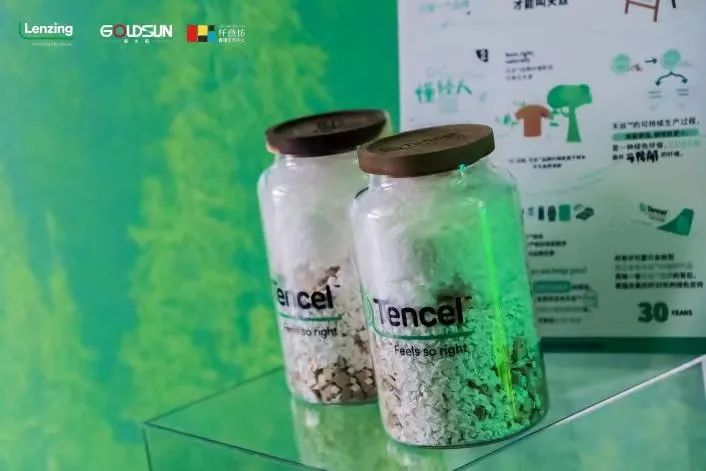 ԇˮ�Ҽ�ֱ��ِ����ጷ����M������������z™�Rِ��LF�w�S�������ļҼ���