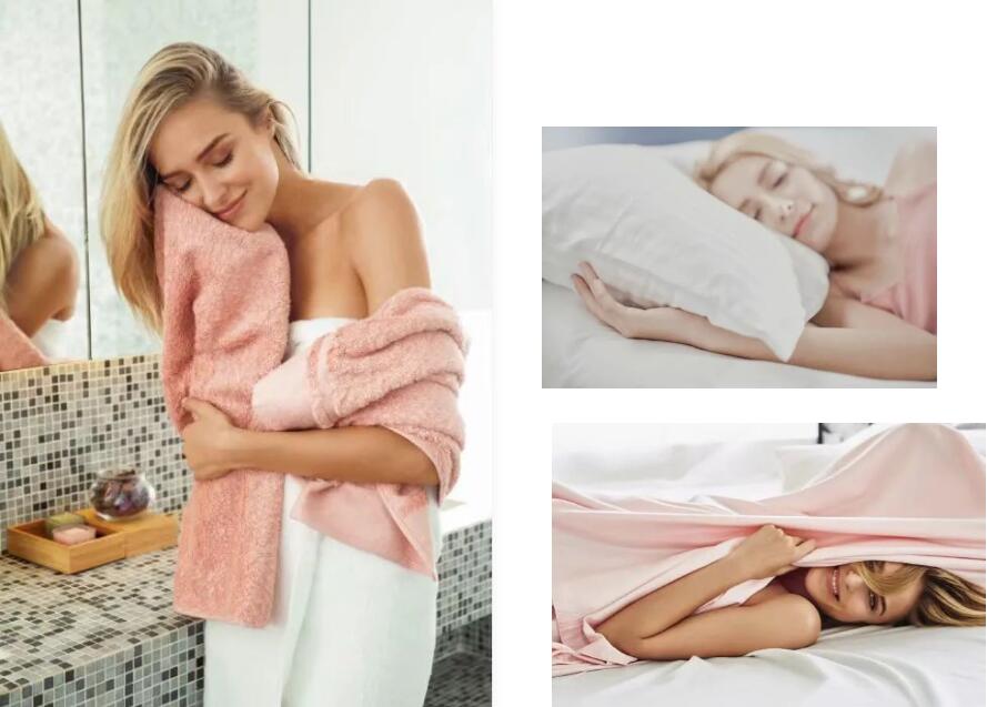 ԇˮ�Ҽ�ֱ��ِ����ጷ����M������������z™�Rِ��LF�w�S�������ļҼ���