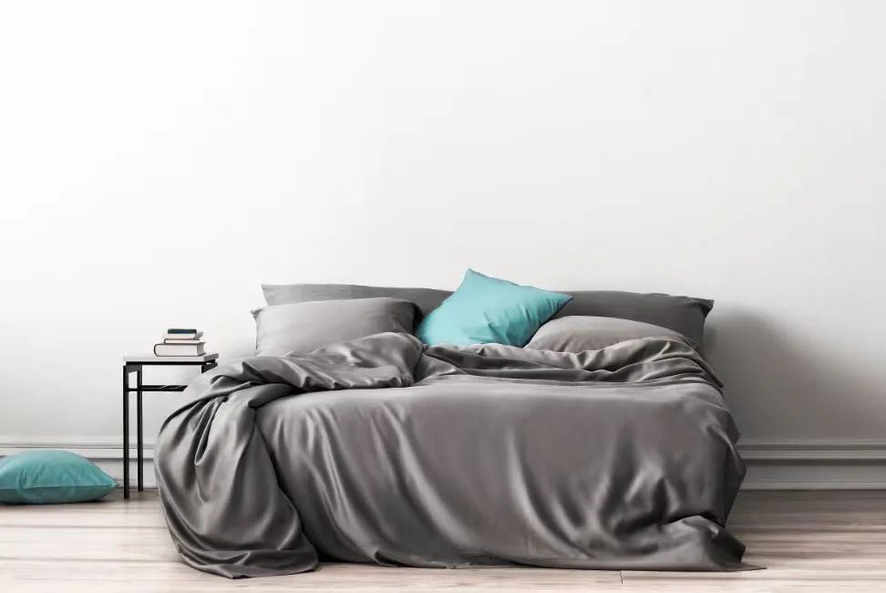 ԇˮ�Ҽ�ֱ��ِ����ጷ����M������������z™�Rِ��LF�w�S�������ļҼ���