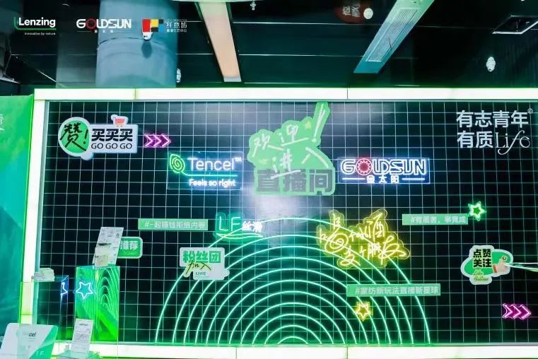 ԇˮ�Ҽ�ֱ��ِ����ጷ����M������������z™�Rِ��LF�w�S�������ļҼ���