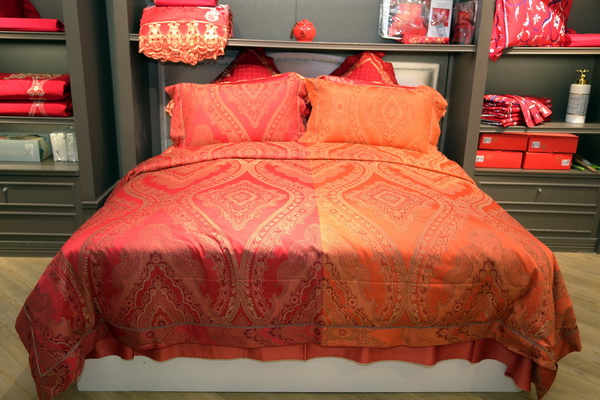 ���A���جF��--�Ġ�С�2023������Ʒ�l(f��)����(hu�� )�����e��