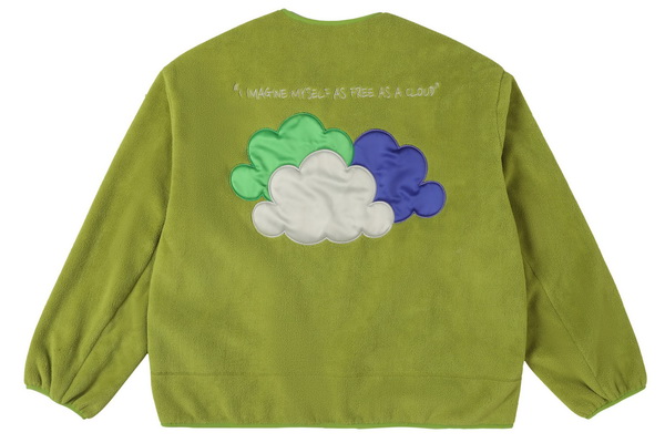 2022�Ї��������b�ИI(y��)��Ⱦ��J��ҕԱ��⼏���@ʮ��Ƽ���(d��ng)���