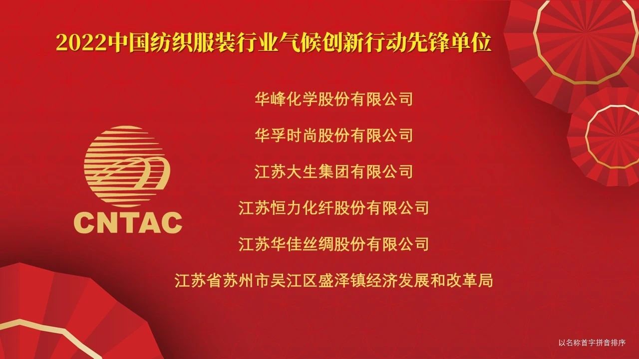 ��s��:���Ї��������b�ИI(y��)���(chu��ng  )���Є�(d��ng)���h��λ��ؕ�I�ߡ�����