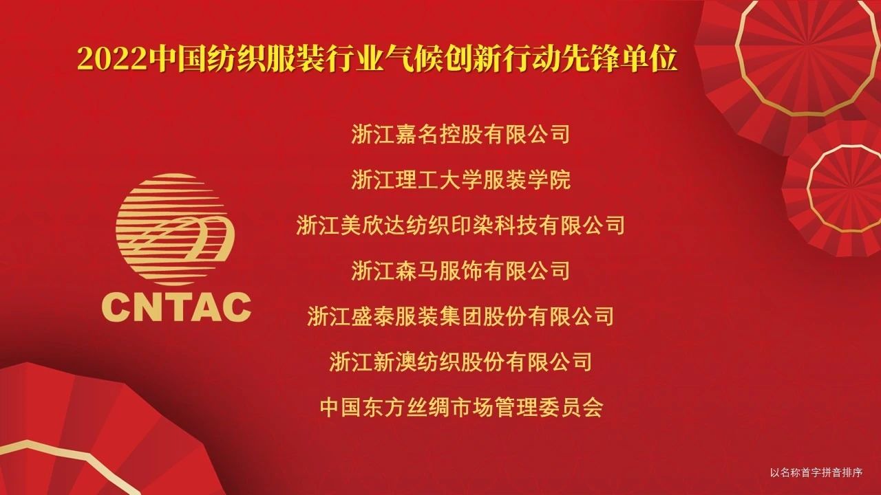 ��s��:���Ї��������b�ИI(y��)���(chu��ng  )���Є�(d��ng)���h��λ��ؕ�I�ߡ�����