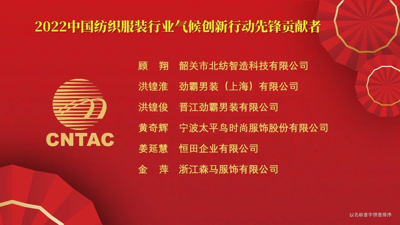 ��s��:���Ї��������b�ИI(y��)���(chu��ng  )���Є�(d��ng)���h��λ��ؕ�I�ߡ�����