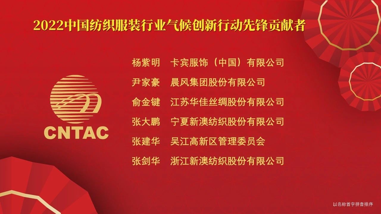 ��s��:���Ї��������b�ИI(y��)���(chu��ng  )���Є�(d��ng)���h��λ��ؕ�I�ߡ�����