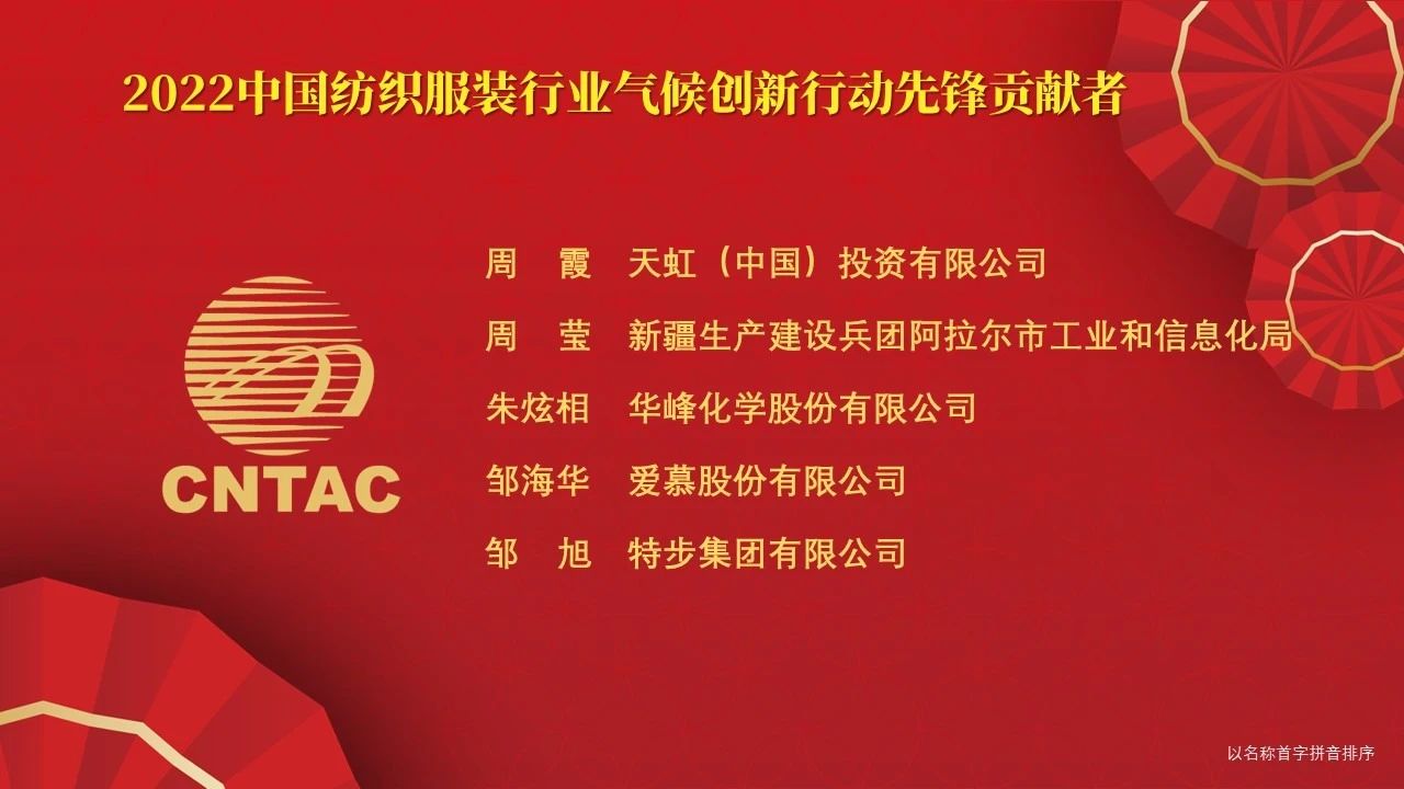 ��s��:���Ї��������b�ИI(y��)���(chu��ng  )���Є�(d��ng)���h��λ��ؕ�I�ߡ�����