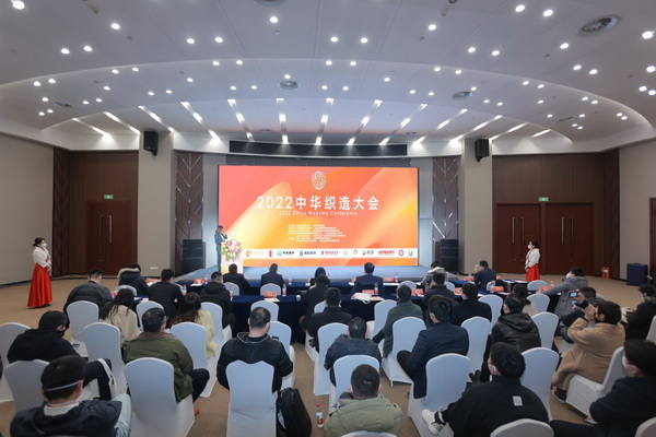 �������A�����������\�Cδ��(l��i)��--�׌á����A������(hu�� )����ɽ�|�����e��