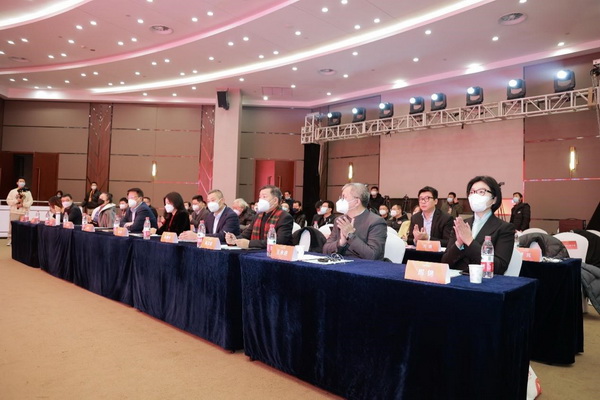 �������A�����������\�Cδ��(l��i)��--�׌á����A������(hu�� )����ɽ�|�����e��