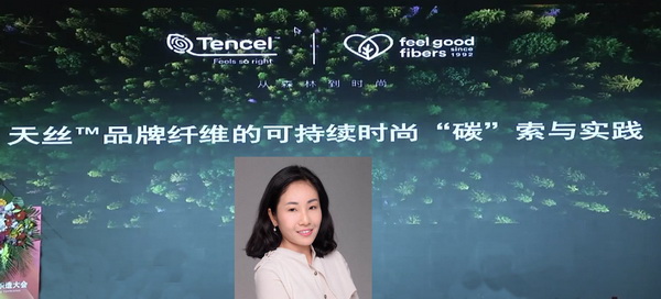 �������A�����������\�Cδ��(l��i)��--�׌á����A������(hu�� )����ɽ�|�����e��