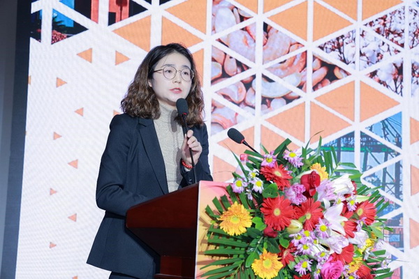 �������A�����������\�Cδ��(l��i)��--�׌á����A������(hu�� )����ɽ�|�����e��